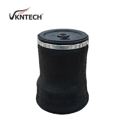 FONTE DE CONTRATAÇÃO DE FONTE DE AR DE CABOUNA LTD 1102-0022 ((Ford,FRT,GMC,PETE) Firestone W02-358-7046 Substituído por VKNTECH 1S7046