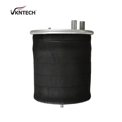 Caminhão AIRPRING PARA V.I 5.010.294.307 GRANNING 15910 Contitech 4912NP07 Firestone W01-M58-8786 1T19L-14 Goodyear 1R13-713 Phoenix 1DK28F-4 CF Gomma 1T19E-4 Substituído por VKNTECH 1K4912