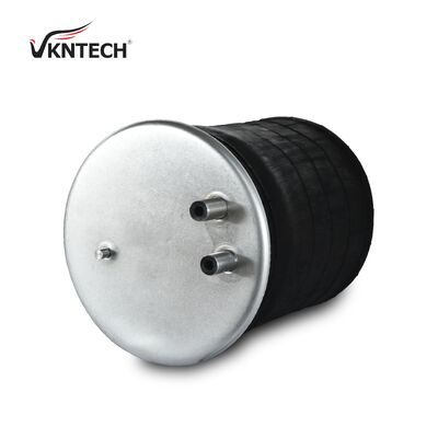 Caminhão AIRPRING PARA V.I 5.001.832.067 Contitech 4912NP08 Goodyear 1R13-713 CF Gomma 1T19E-4 Substituído por VKNTECH 1K4912-S sem pistão