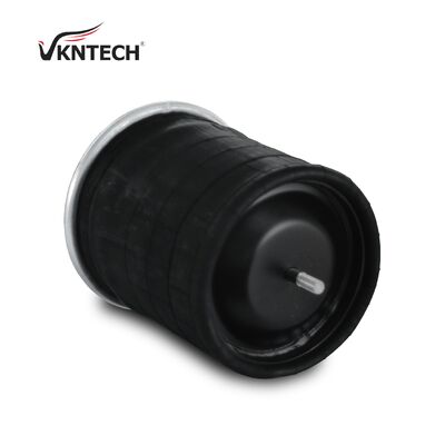 Caminhão AIRPRING PARA V.I 5.010.557.355 Contitech 4912NP10 Substituído por VKNTECH 1K4912-10