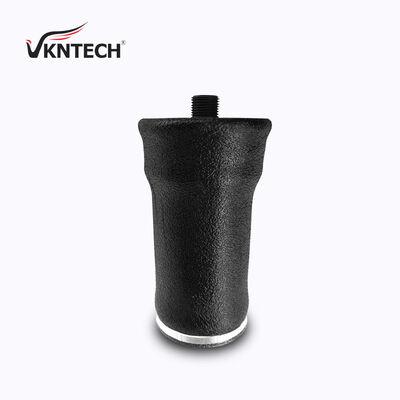 CABIN AIR SPRING LINK MANUFACTURING LTD 1102-0048 Firestone W02-358-7075 Substituído por VKNTECH 1S7075