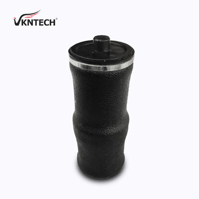 FABRICAÇÃO DE LIGAÇÃO DE MOLA DE AR ​​DE CABINE 1101-0030 Firestone W02-358-7116 SUBSTITUÍDO POR VKNTECH 1S7116