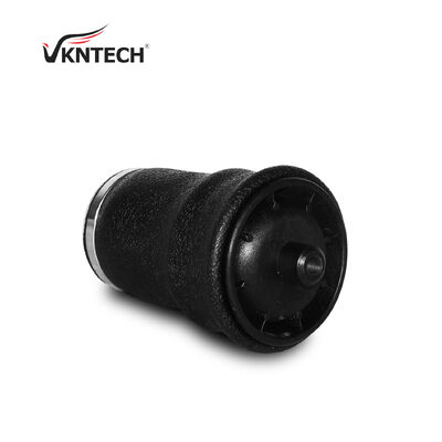 MOLA DE AR ​​DE CABINE MACK 227QS32B 227QS34B 227QS34 25166846 GOODYEAR 1S4-067 1S6-067 SUBSTITUÍDO POR VKNTECH 1S4067