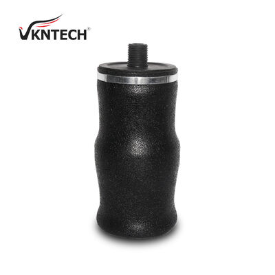 LINK 1101-0040 GOODYEAR 1S5-005 Substituído por VKNTECH 1S5005