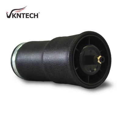 MACK 227QS312AM 227QS46AM 227QS46M ASB-08-5-146 FAS-4988 Goodyear 1S6-055 Substituído por VKNTECH 1S6055
