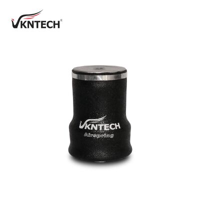 MACK ABSZ70-7001 227QS33 GY 1S4-007 TRP AS70010 TRIANGULO AS-5001 Firestone W02-358-7031 Substituído por VKNTECH 1S7031