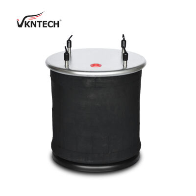 RETRAILER AIR SPRING NEWAY 21215632 RVIBERTOJA 45402002 DAF 1384273 GRANNING 15635 Substituído por VKNTECH 1K6345