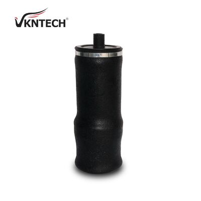 MACK 227QS38 Firestone W02-358-7017 227QS38 Substituído por VKNTECH 1SF7017 227QS38 Substituído por VKNTECH 1SF7017
