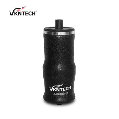 NAVISTAR/IHC 2012771C1 Goodyear 1S5-072 Substituído por VKNTECH 1S5072