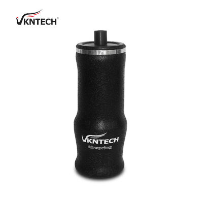 CABINA AIR SPRING NAVISTAR LINK 1101-0043 LINK 1101-0043 1102-0076 Firestone W02-358-7084 Goodyear 1S5-038 Substituído por VKNTECH 1S7081