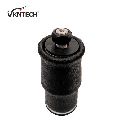 Fonte de ar da cabine KENWORTH AS-5036 29-03200 Firestone W02-358-7036 Substituído por VKNTECH 1S7036