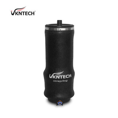 MOLA DE AR ​​DE CABINE Números de fabricação INTERNACIONAL 2595130C91 234695-01 23469501 SK1564 Firestone W02N197197 SUBSTITUÍDO POR VKNTECH 1S7179
