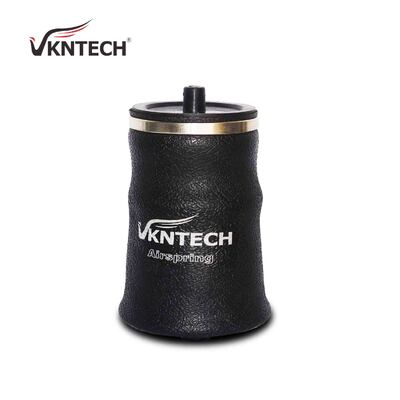 SENTADOS NATINALES 324663-01 328035-01 329666-01 Firestone W02-N19-7059 W02-N19-7069 W02-N19-7084 Substituído por VKNTECH 1S7059