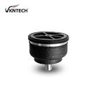 Goodyear 1S3-013 substituído por VKNTECH 1S3013