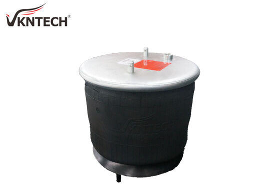 AIR SPRING Firestone 1T15VR-3 Substituição pela VKNTECH 1K6255