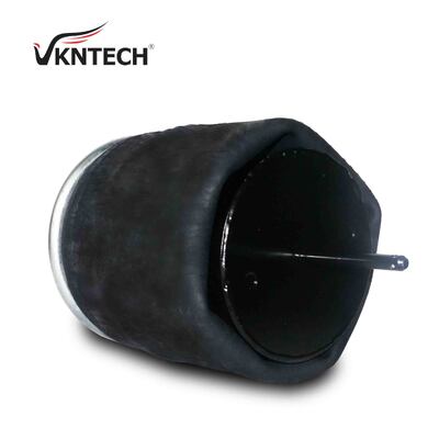 AIR SPRING SCANIA 1440304 470922 1440859 1726258 Firestone W01-095-0424 1T15LR-4 Goodyear 556 02 8560 Substituição pela VKNTECH 1K6258
