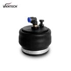 MOLA A AR DO ASSENTO CONTITECH SZ75-102 SUBSTITUÍDA POR VKNTECH 1S5102