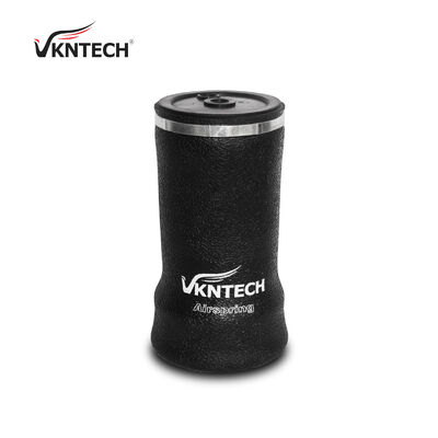 MOLA A AR DO ASSENTO 3-TS W02-T03-7100 Firestone W02-358-7100 SUBSTITUÍDO POR VKNTECH 1S7100