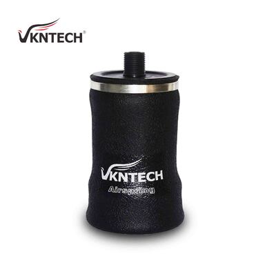 SEAT AIR SPRING SEARS/DURAFORM S13384 Firestone W02-358-7150 Substituído por VKNTECH 1S7150