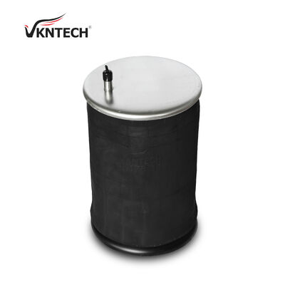 MOLA A AR Contitech 10 10-21 P 434 Firestone W01-M58-9580 W01-M58-9262 1T17CL-9.5 Goodyear 1R13-118 1R13-144 SUBSTITUÍDO POR VKNTECH 1K9262