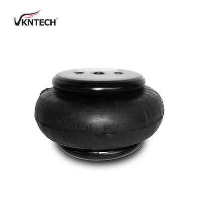 A única mola de suspensão universal FS70-7/Air da mola de ar/ar ensaca os Ballons 1B 70-7-98 Contitech do ar para a venda