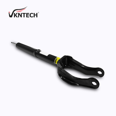 Amortecedor do ar de Mercedes Benz Air Spring Front Right da classe de W166 Ml para carros