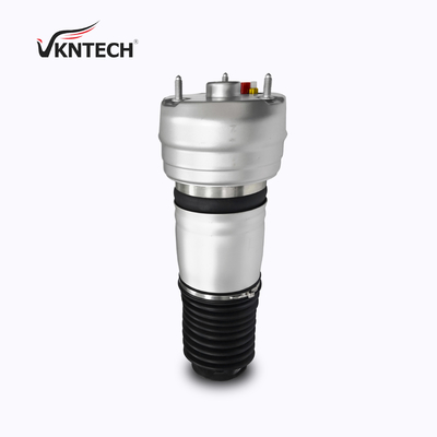 Mola de ar PORSCHE de 97034315200 Porsche 970 Front Right Air Suspension Spring