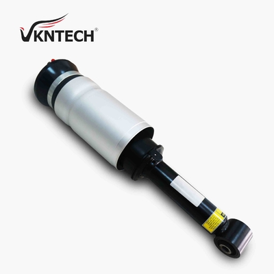 L320 aterram o amortecedor da suspensão do ar de Rover Air Spring 22249854 AH32-18B036-AD