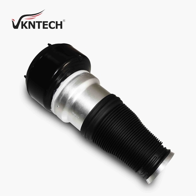 O OEM W221 Mercedes Benz Air Spring Front Air ensaca uns 2213204913 A 2213209313