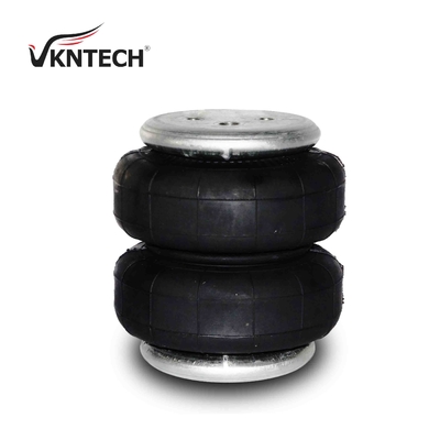 Airbags universais da mola de ar A01-760-6762 de Airide do Firestone W01-358-6955 Contitech