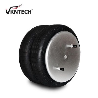 Suspensão complicada dobro 2B12-432 FD330-22 368 W01-358-7437 do ar da mola de ar