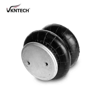 Mola de suspensão complicada dobro 2B9-246/FD200-19 da mola de ar/ar 452 W01-358-6932