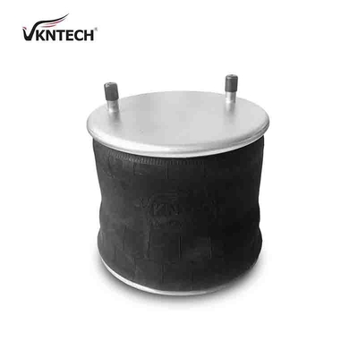 Firestone W01-358-8050 do saco da mola de ar do reboque de Hendrickson S-4771