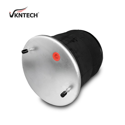 Airbags 940MB do reboque do caminhão da mola de suspensão 1R11-703 do ar W01-M58-8613