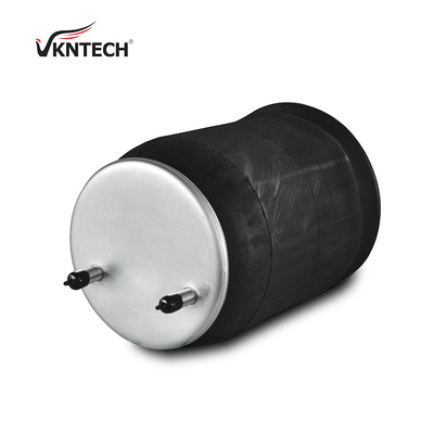 Airbags do reboque do OEM W01-358-9974 das molas de suspensão do ar IATF16949 semi
