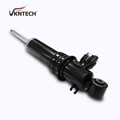 Amortecedor VW PHAETON do passeio do ar 020 de ISO9001 4L0 616 718 616 020C