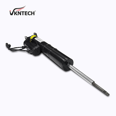 OEM A 211 320 54 W211 Mercedes Benz Air Spring Strut Front esquerda e direita