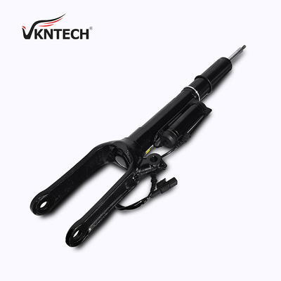 Carros A 251 de W251 Front Air Shock Absorbers For 320 30 13 A 251 320 31 13