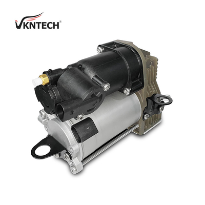 Vibração que rola Mercedes Air Suspension Pump W164 A1643201204 A1643200304