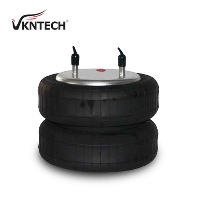 Suspensão complicada dobro 2B9-251/FD200-25 429 W01-358-6948 da mola de ar/ar