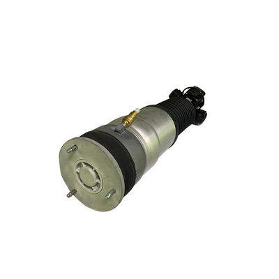 22249856 L320 terra Rover Air Spring Shock Absorber AH32-18W003-AD