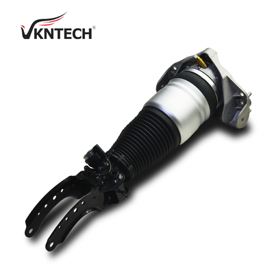 AUDI Q7 Front Suspension Air Bag 718 616 amortecedores do ar da parte traseira 039D