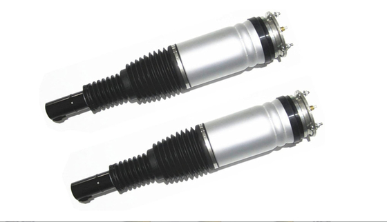LR060403 terra ajustável Rover Shock Absorber LR045833 LR052788 LR060401 LR060155